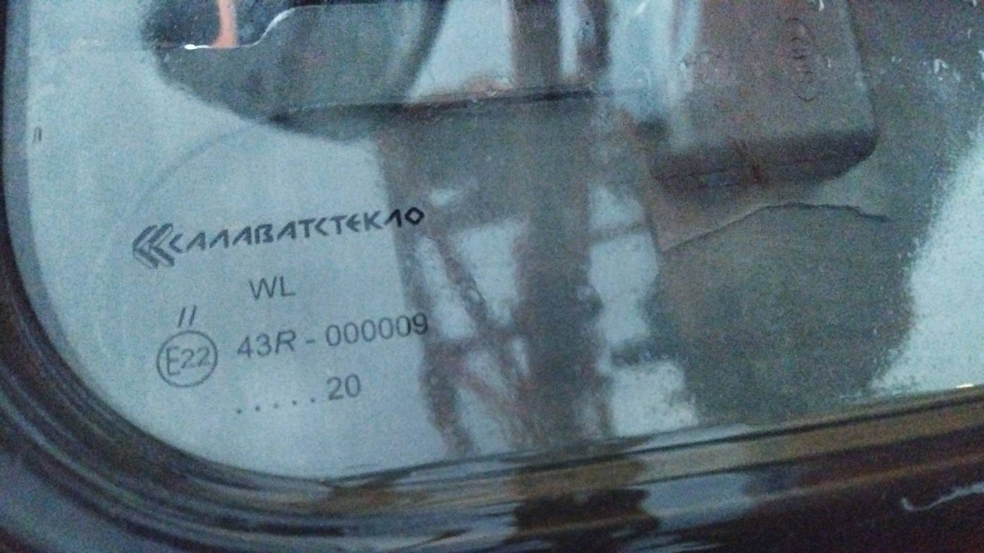 Клинцы ПКС-55713-5К-4В КамАЗ-43118 (6х6) г/п 25т. стрела 33м.,  28 537 км, 2020 года в лизинг