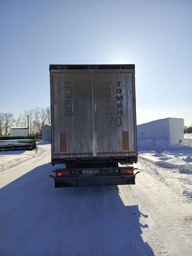BONUM 914296-04