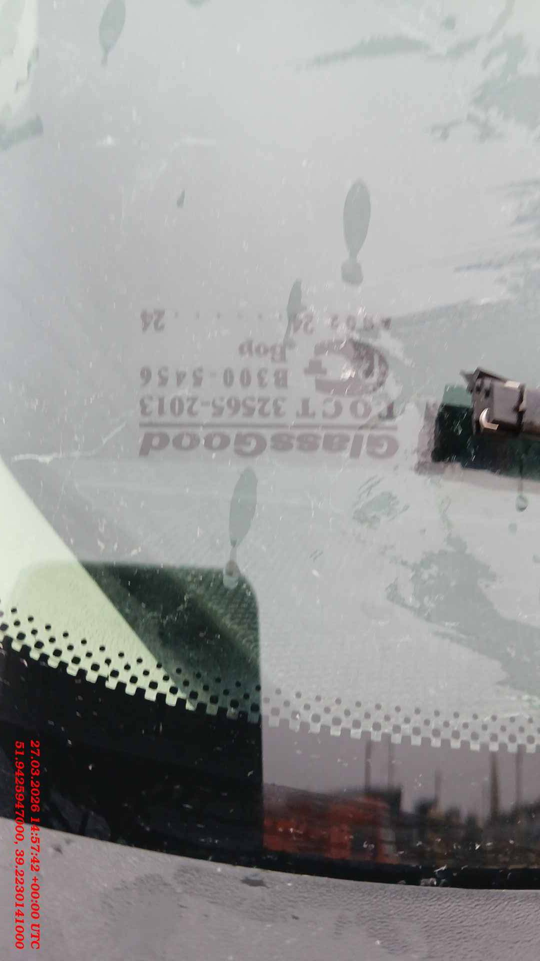 Volvo FH 460 6x2 (FH),  1 585 111 км, 2019 года в лизинг