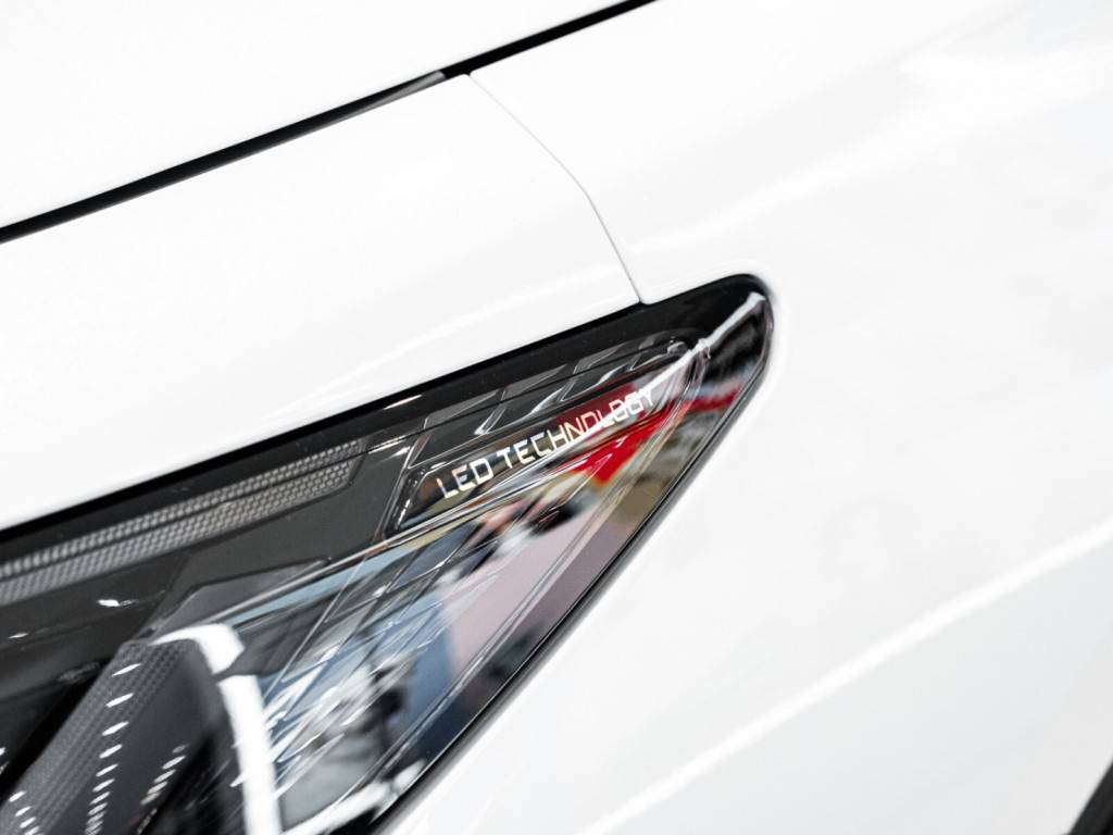 Chery Arrizo 8 Ultra Black 1.6T 150 DCT