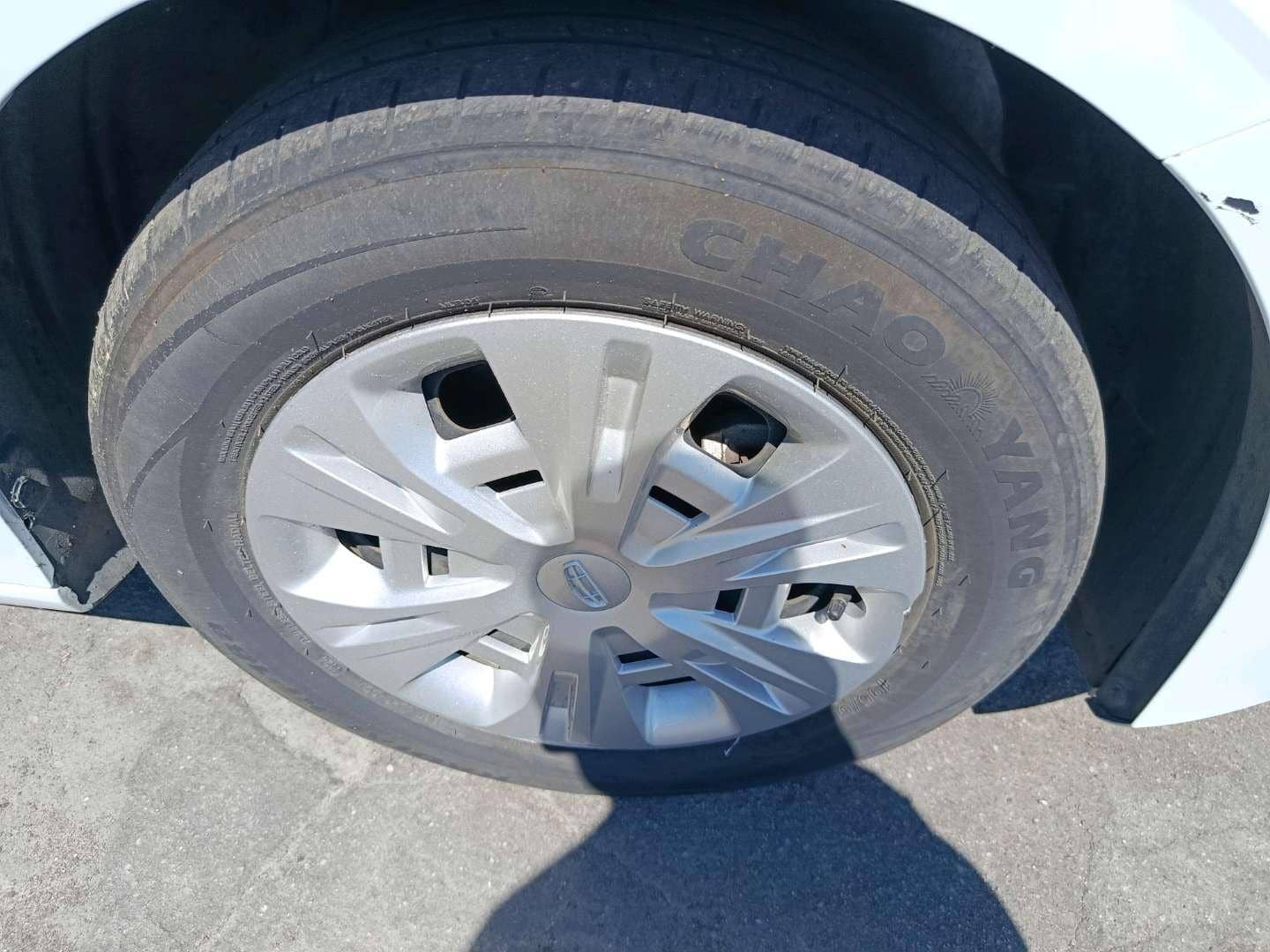 Geely Emgrand,  73 805 км, 2024 года в лизинг