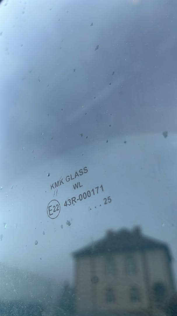 Sitrak C7H 4x2 ZZ4186V361HE,  282 638 км, 2022 года в лизинг