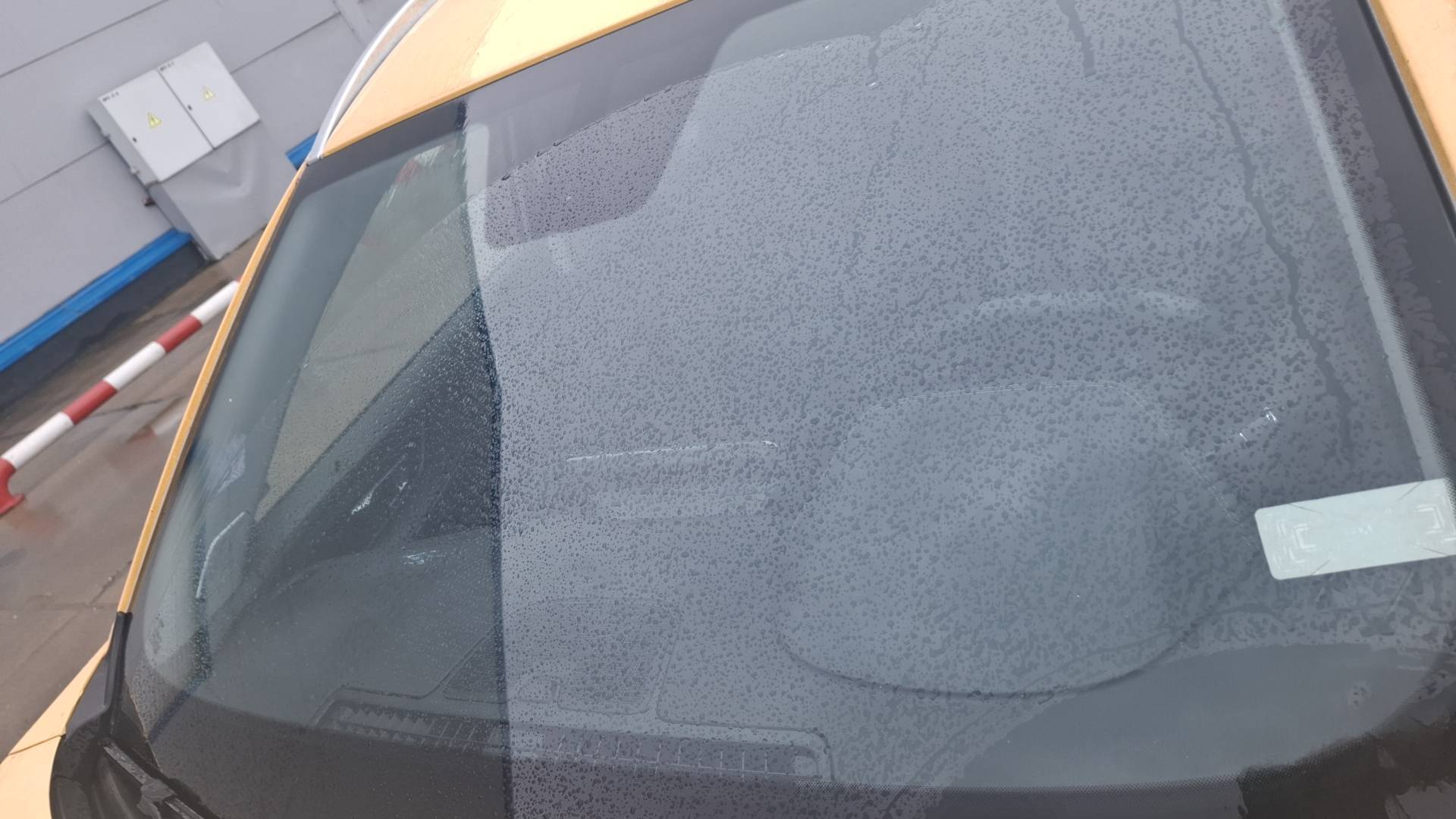 Chery Tiggo 7 PRO,  188 763 км, 2023 года в лизинг