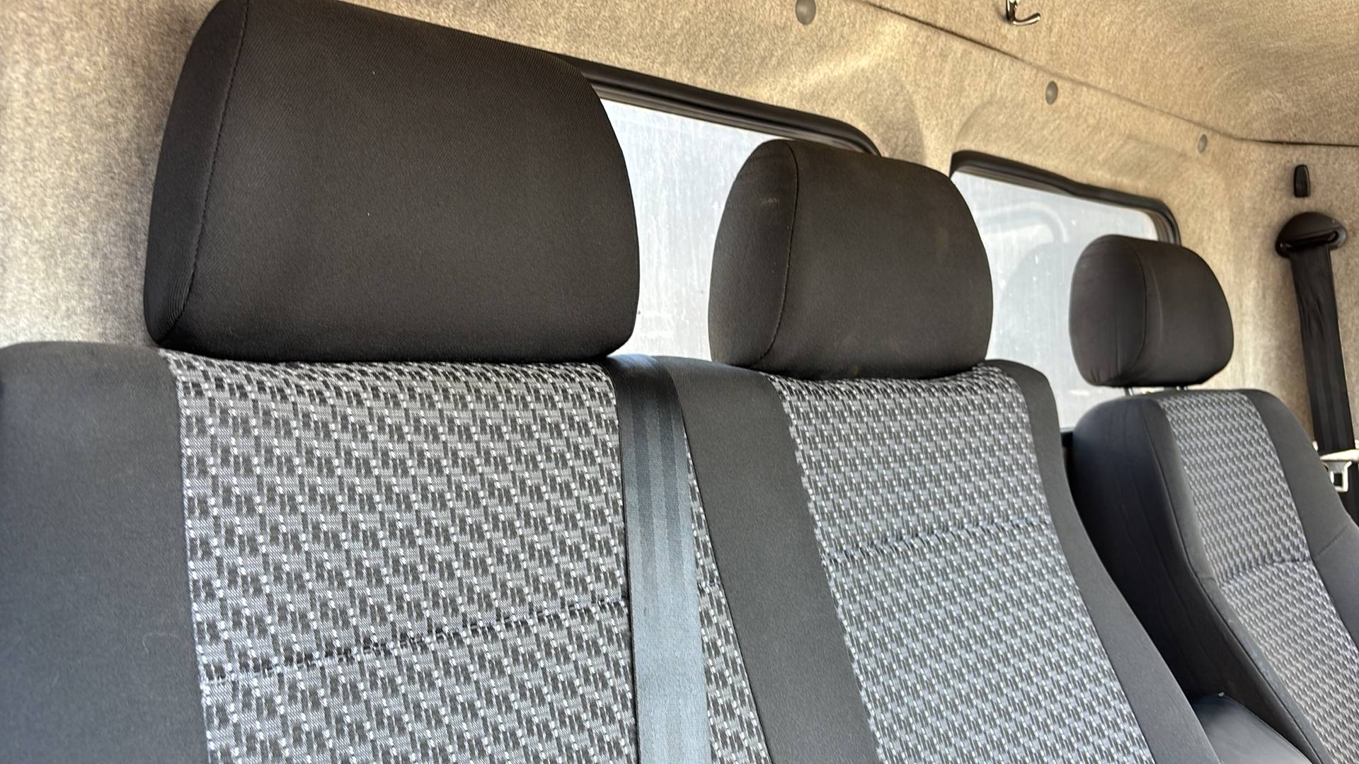 ГАЗ ГАЗель Бизнес,  270 000 км, 2022 года