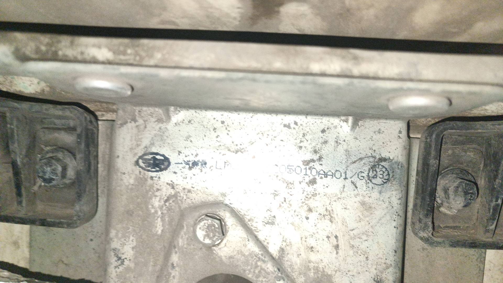 FAW CA4180P66K25E5 4x2,  149 594 км, 2023 года в лизинг