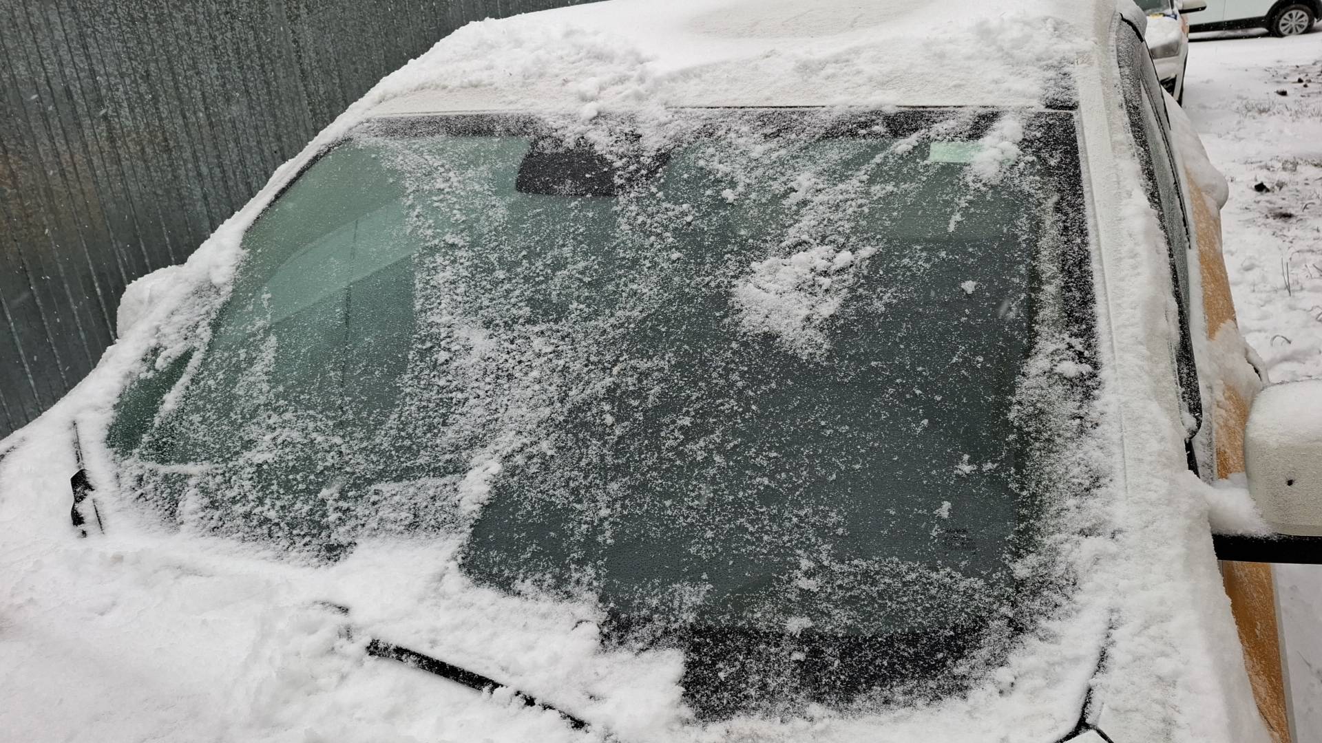 Haval F7,  169 206 км, 2023 года в лизинг