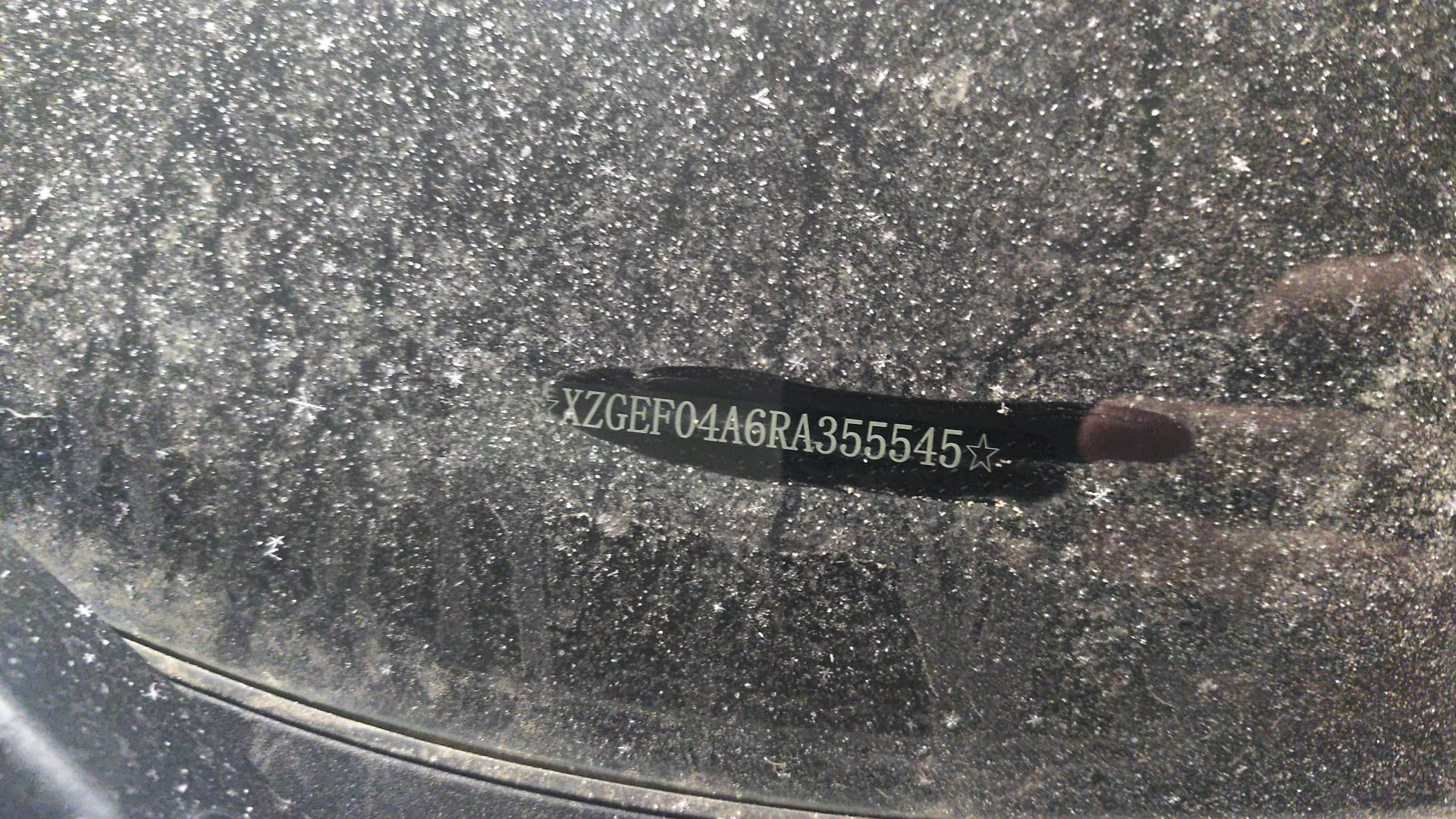 Haval F7,  131 650 км, 2024 года в лизинг