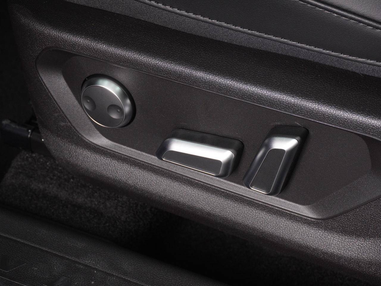 Haval F7x Tech Plus 2.0 7DCT 4WD