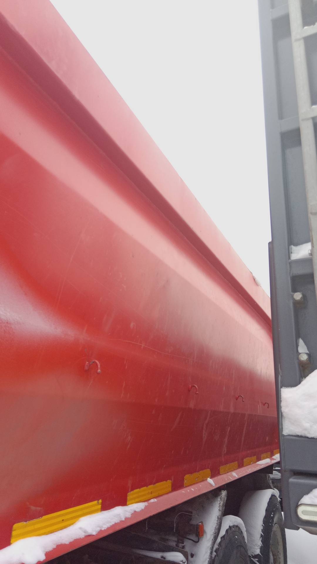 MAN TGS 41.480 8X8 BB-WW (M),  757 880 км, 2015 года в лизинг