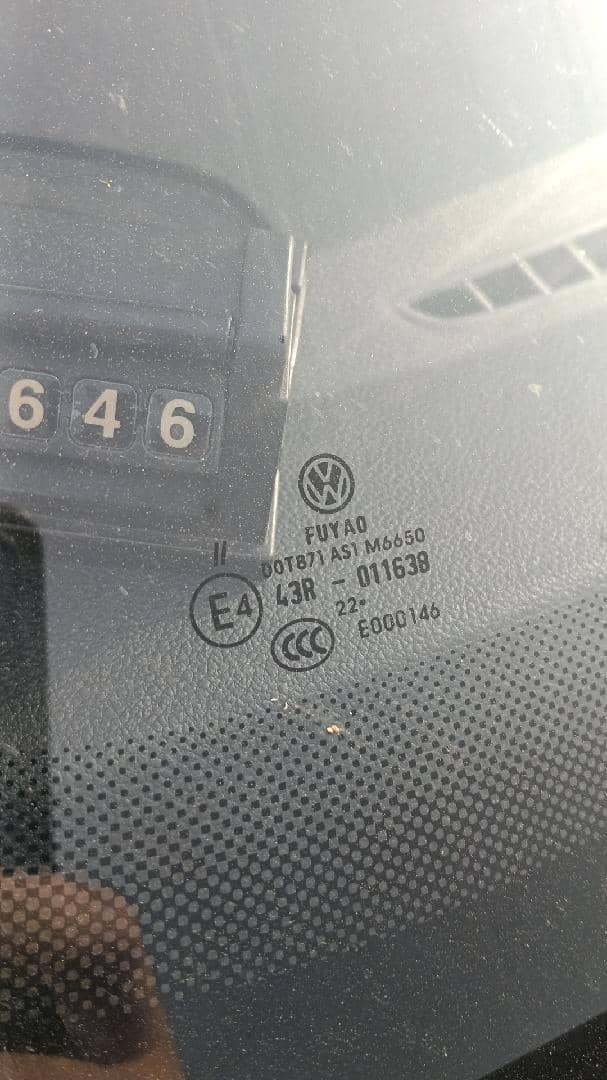 Jetta VA3,  114 196 км, 2023 года в лизинг