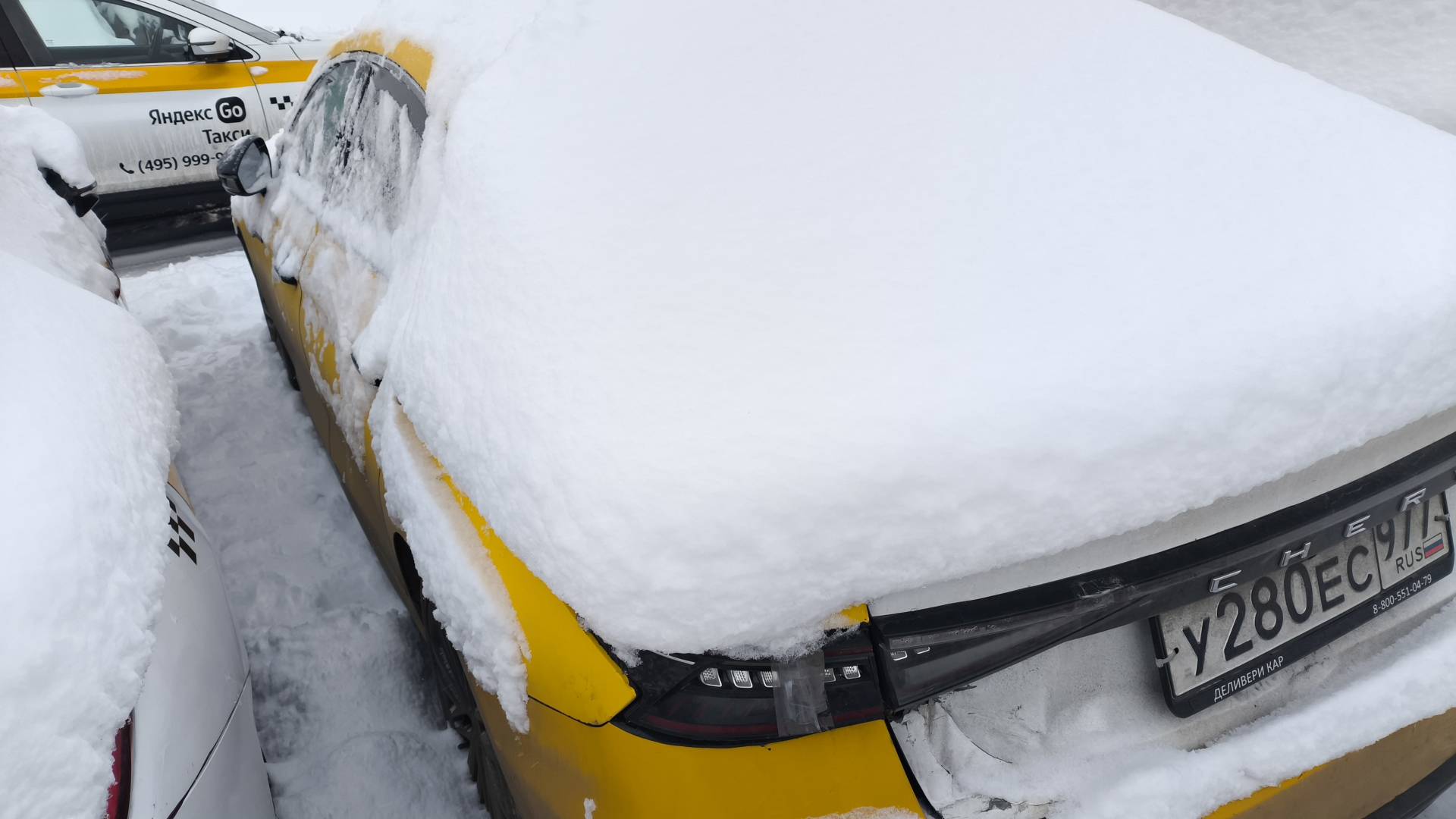 Chery Arrizo 8,  89 638 км, 2024 года в лизинг