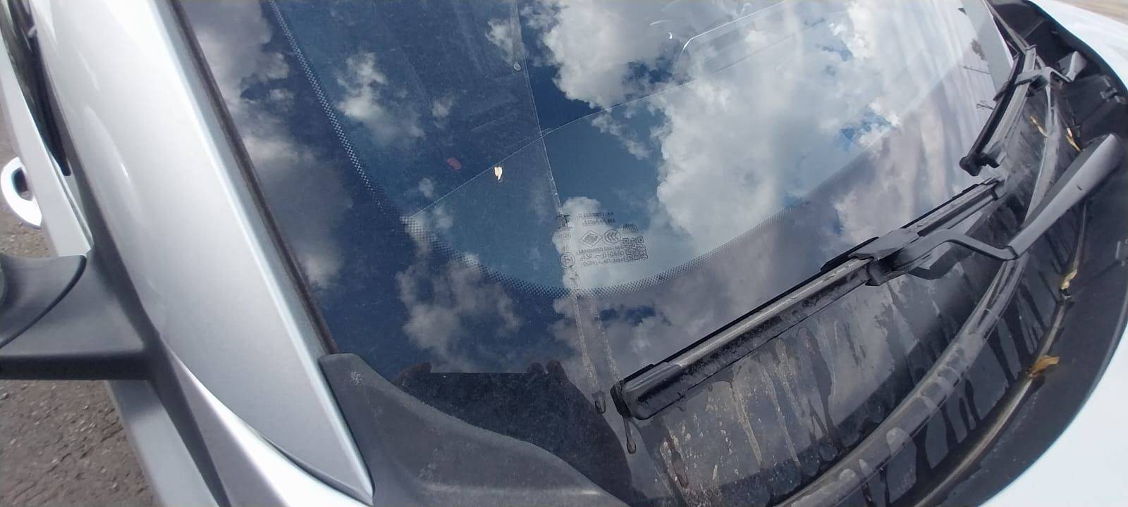 Chery Tiggo 4 PRO,  29 502 км, 2024 года в лизинг