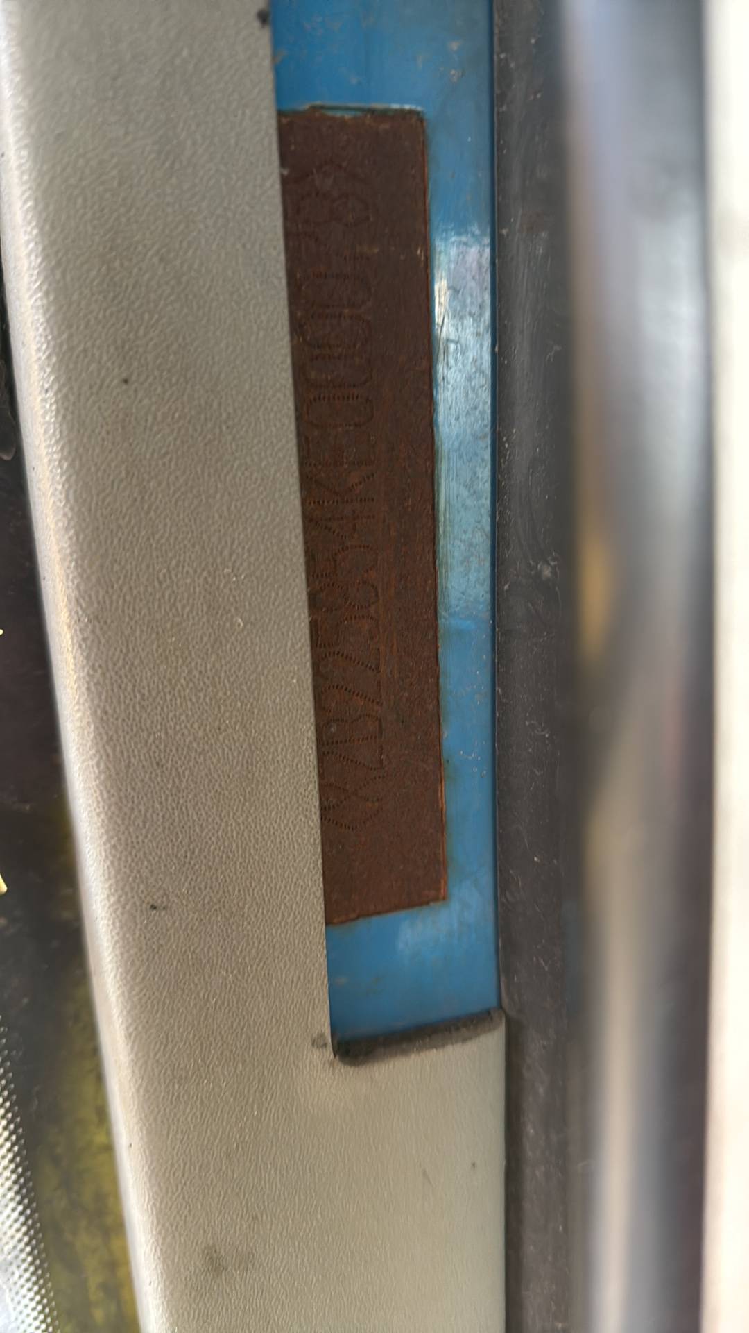 SIMAZ 2258-0000010-554 (городские маршруты),  455 000 км, 2019 года в лизинг