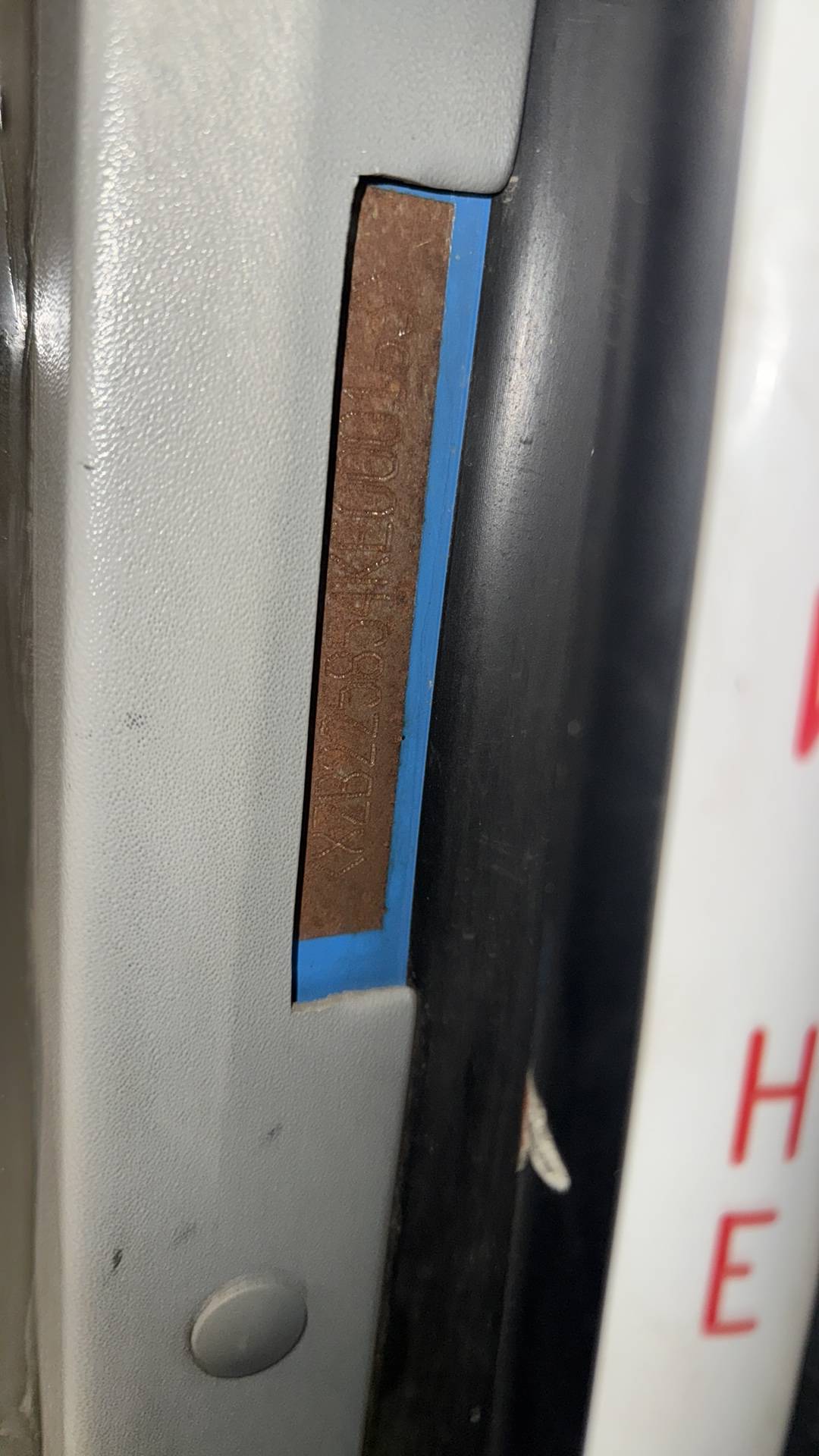 SIMAZ 2258-0000010-554 (городские маршруты),  336 527 км, 2019 года в лизинг