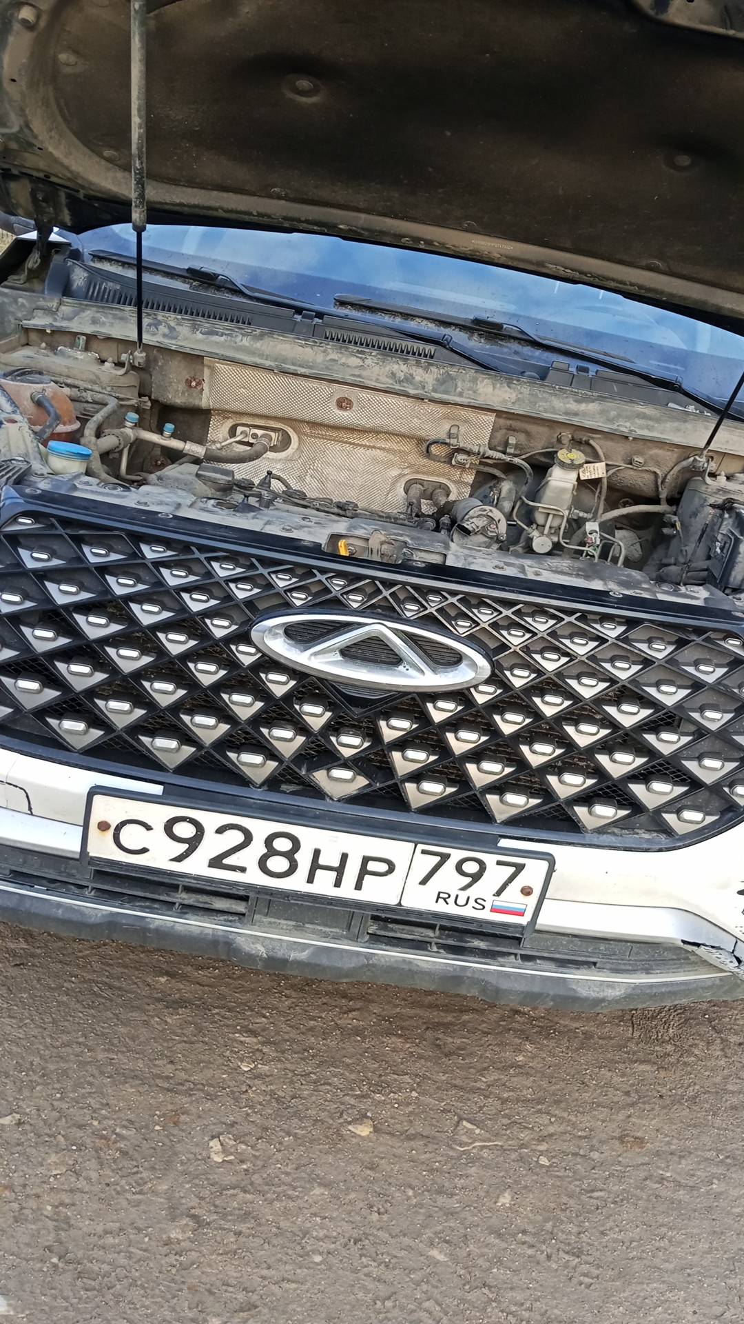 Chery Tiggo 7 PRO,  45 000 км, 2023 года в лизинг