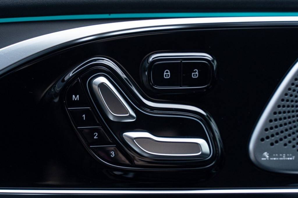 EXEED TXL Prestige 1.6 TGDI DCT7 AWD