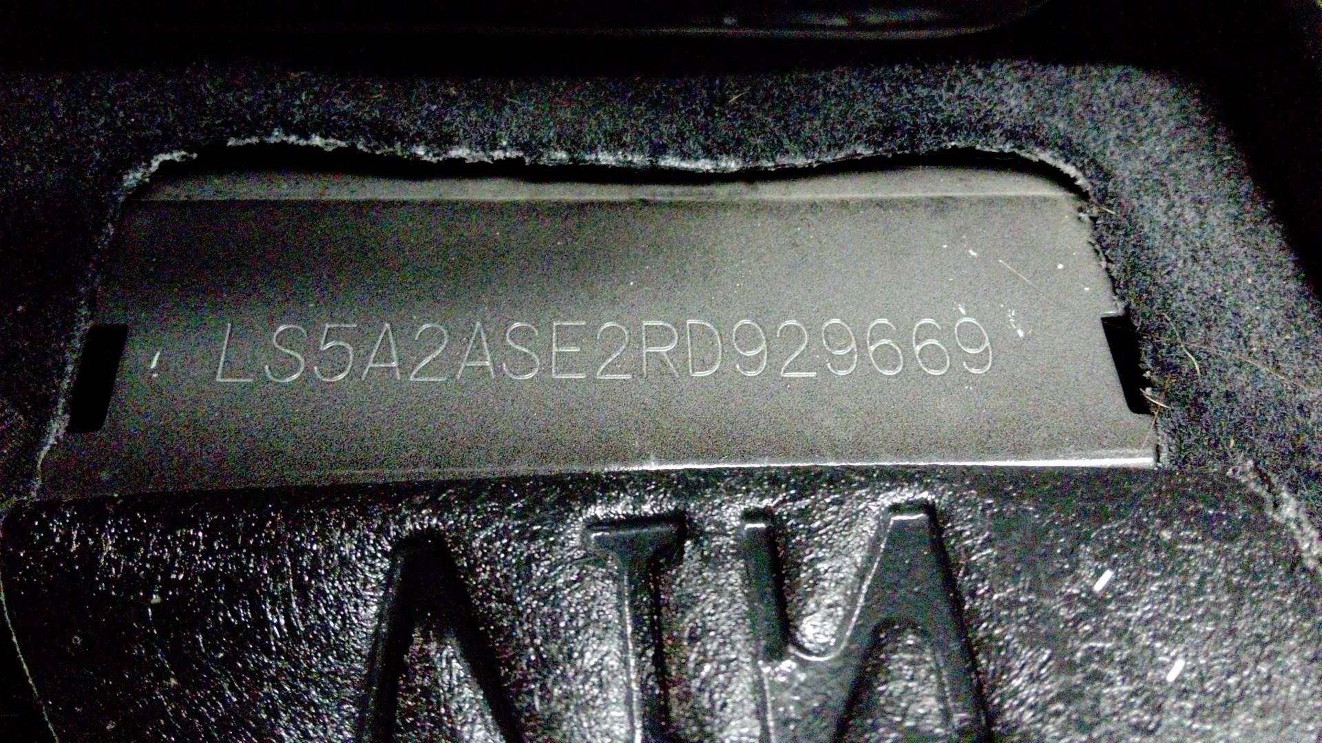 Changan Alsvin,  64 000 км, 2024 года в лизинг