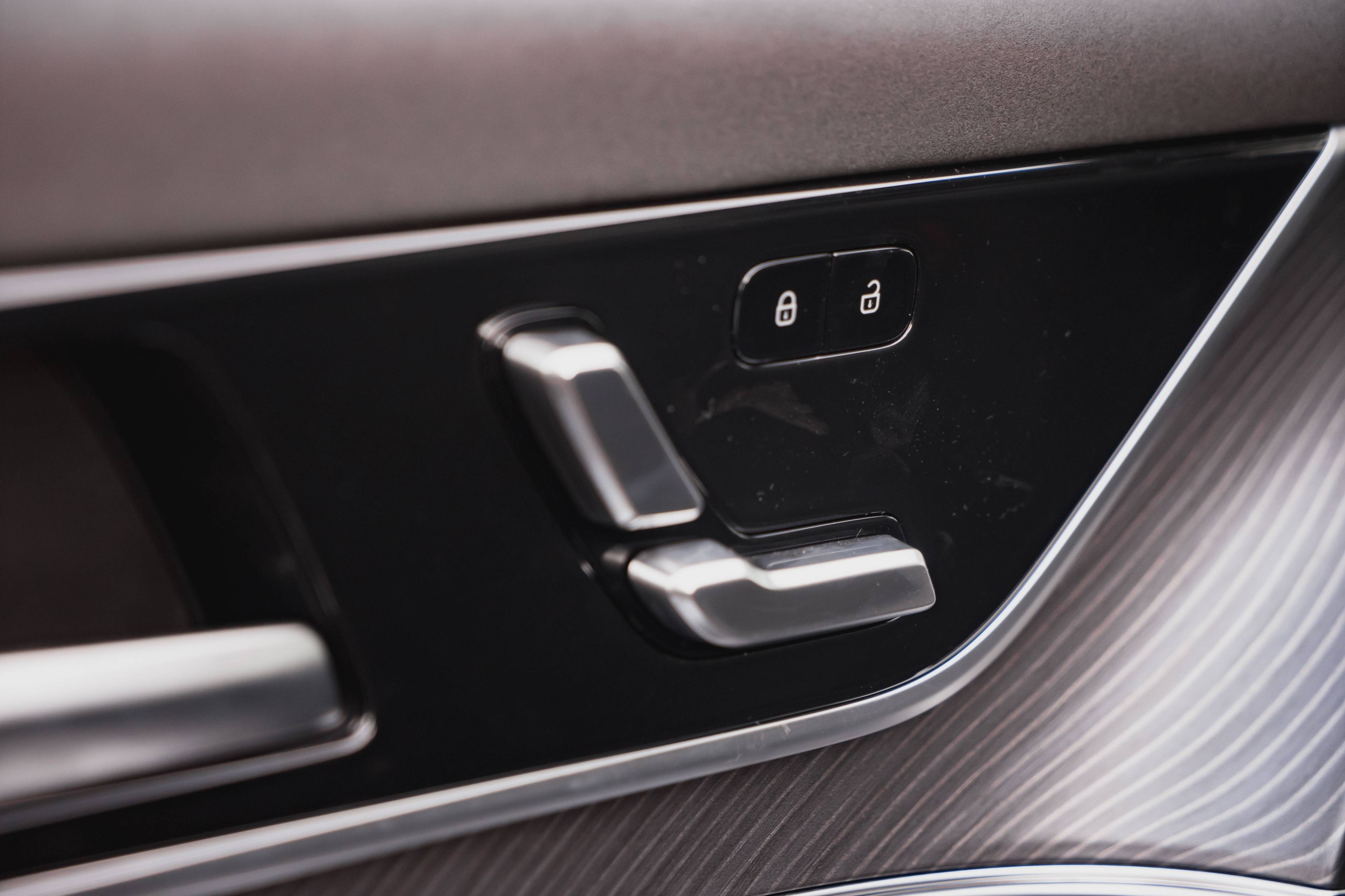 Chery Tiggo 9 2.0T 8AT Prime 4WD BL/BL