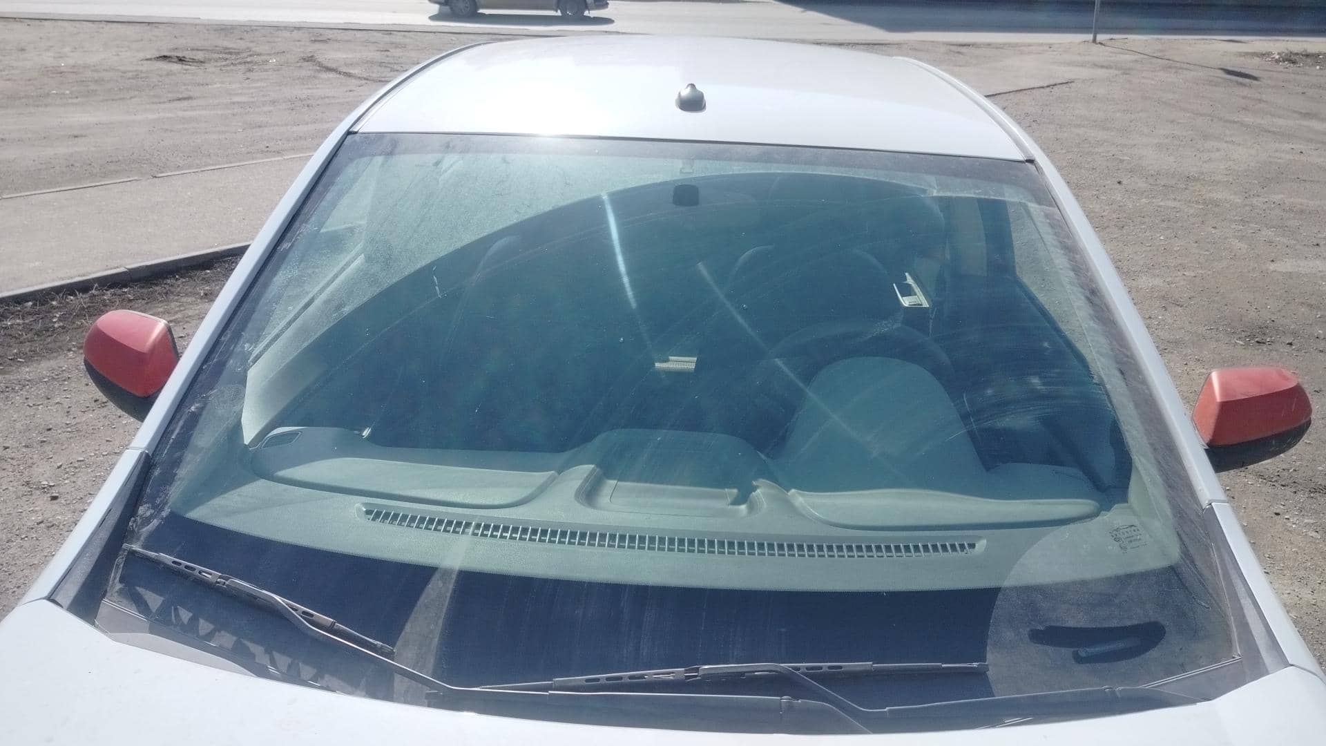 Chevrolet Cobalt,  70 306 км, 2023 года в лизинг
