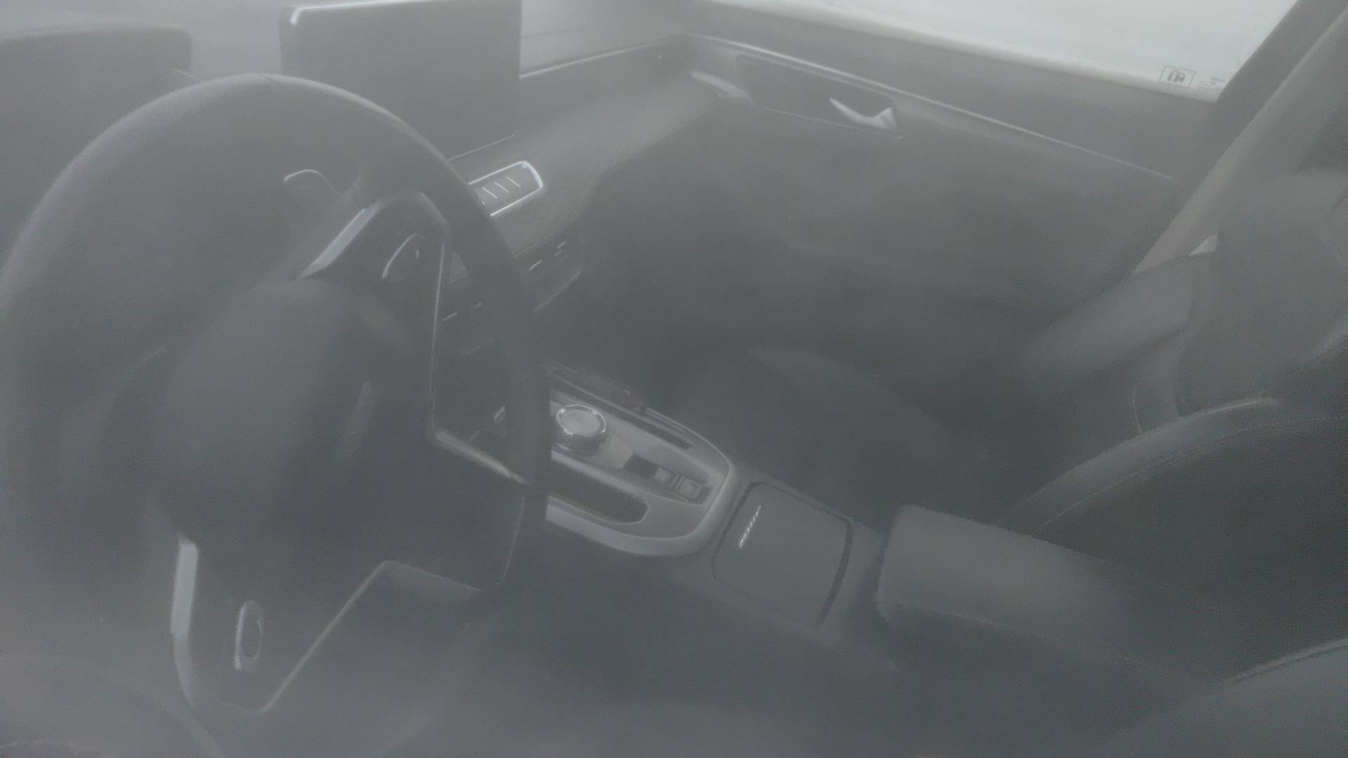 Haval Jolion,  21 008 км, 2024 года в лизинг