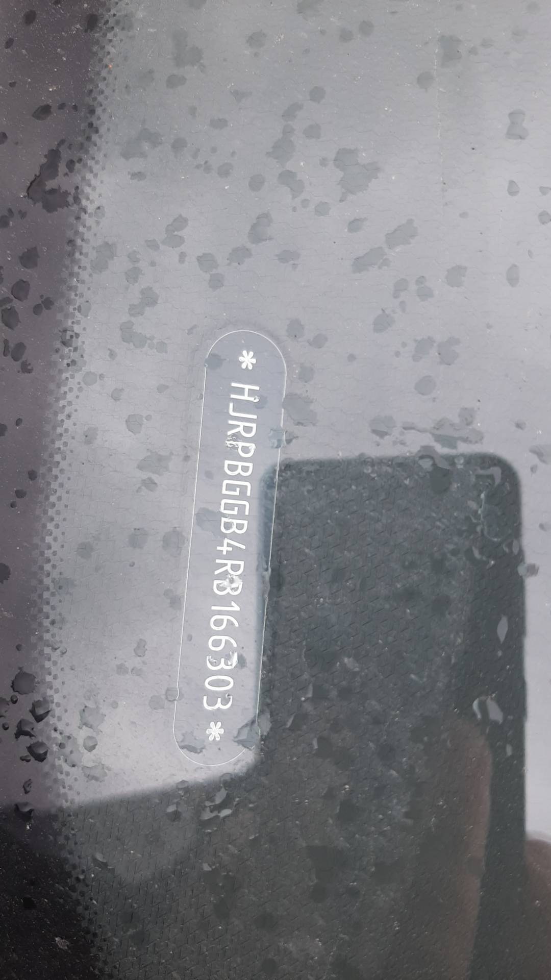 Jetour Dashing,  26 232 км, 2024 года в лизинг