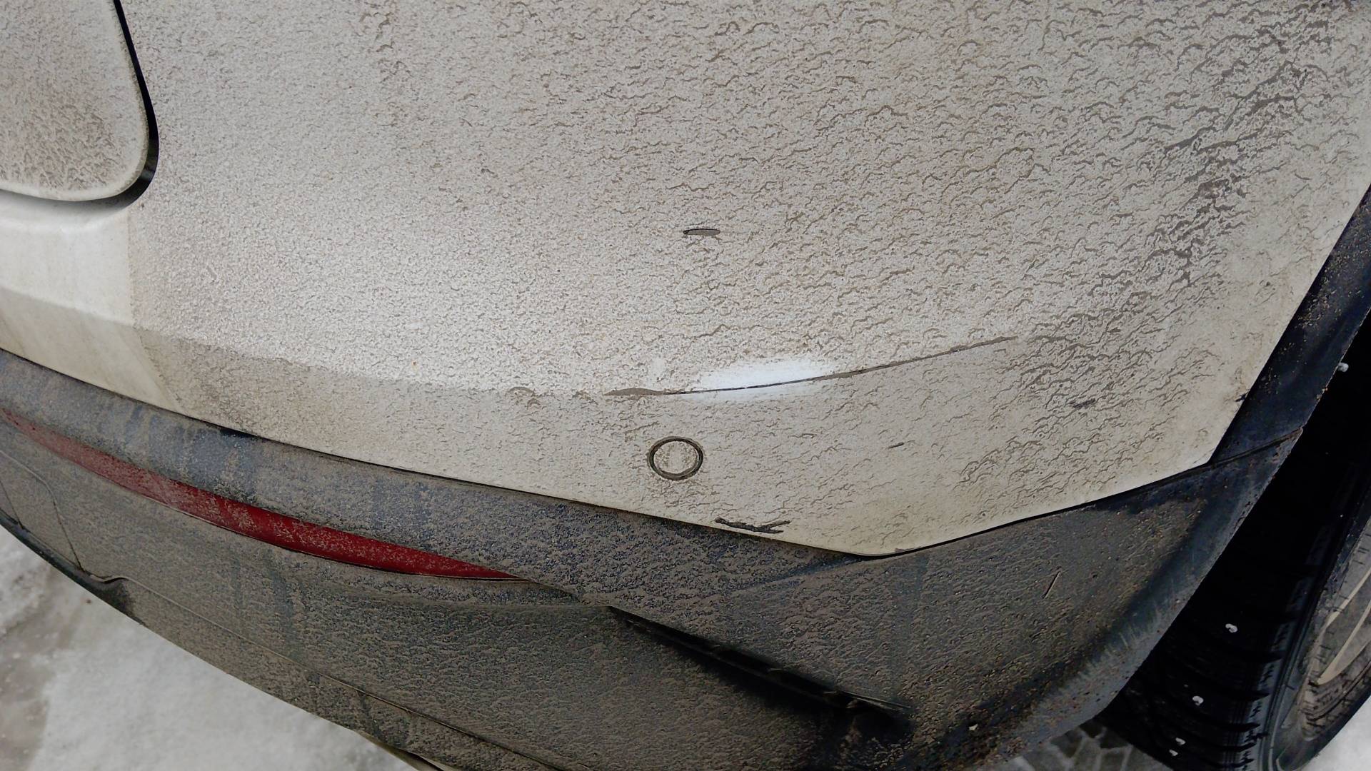 Belgee X50,  70 736 км, 2024 года в лизинг