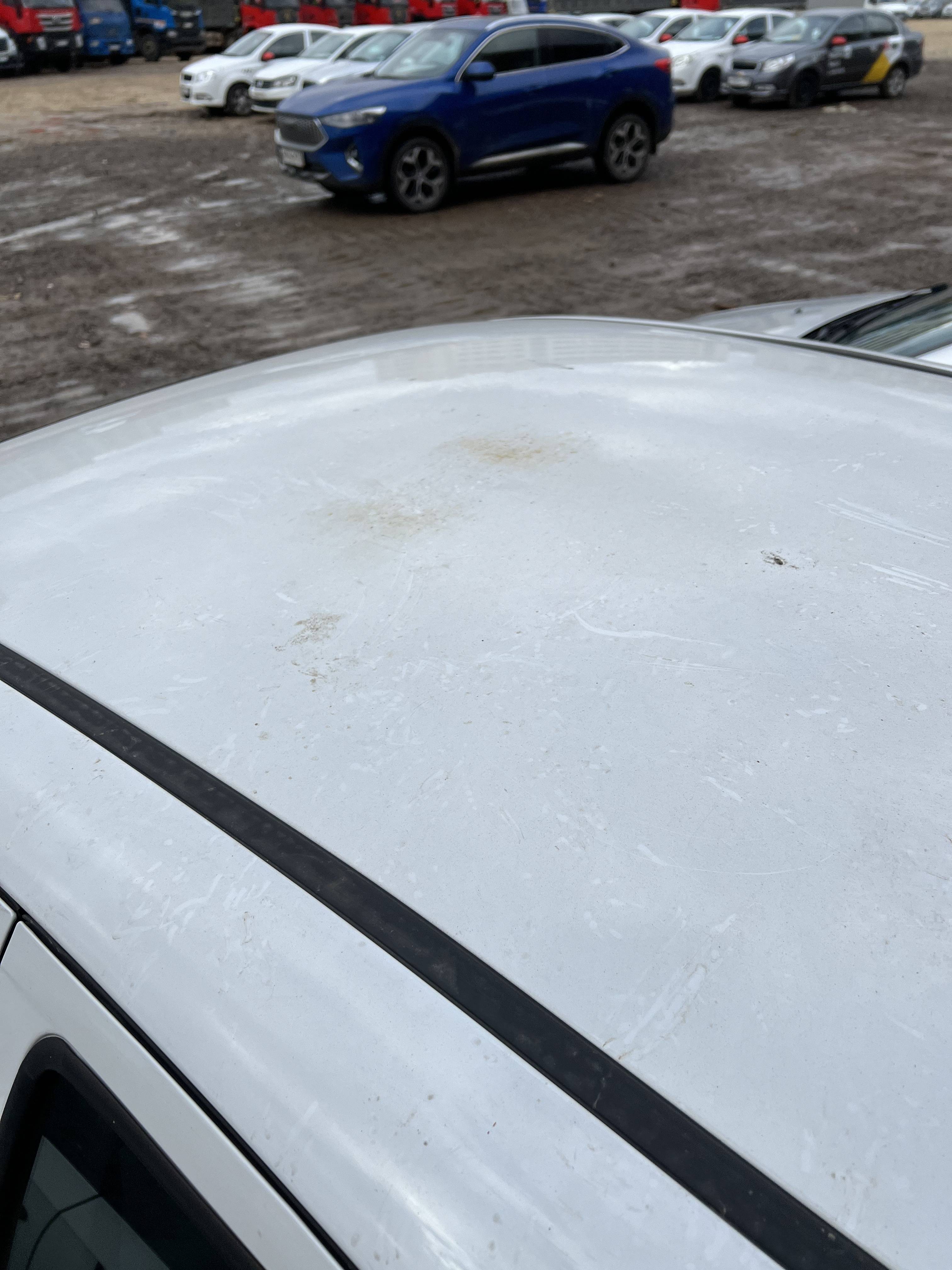 Chevrolet Nexia,  100 000 км, 2023 года в лизинг