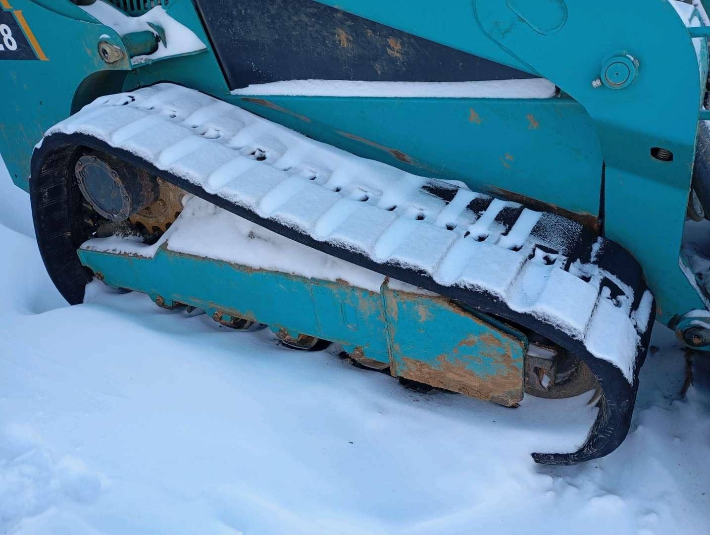 SUNWARD SWTL4528, 2024 года в лизинг