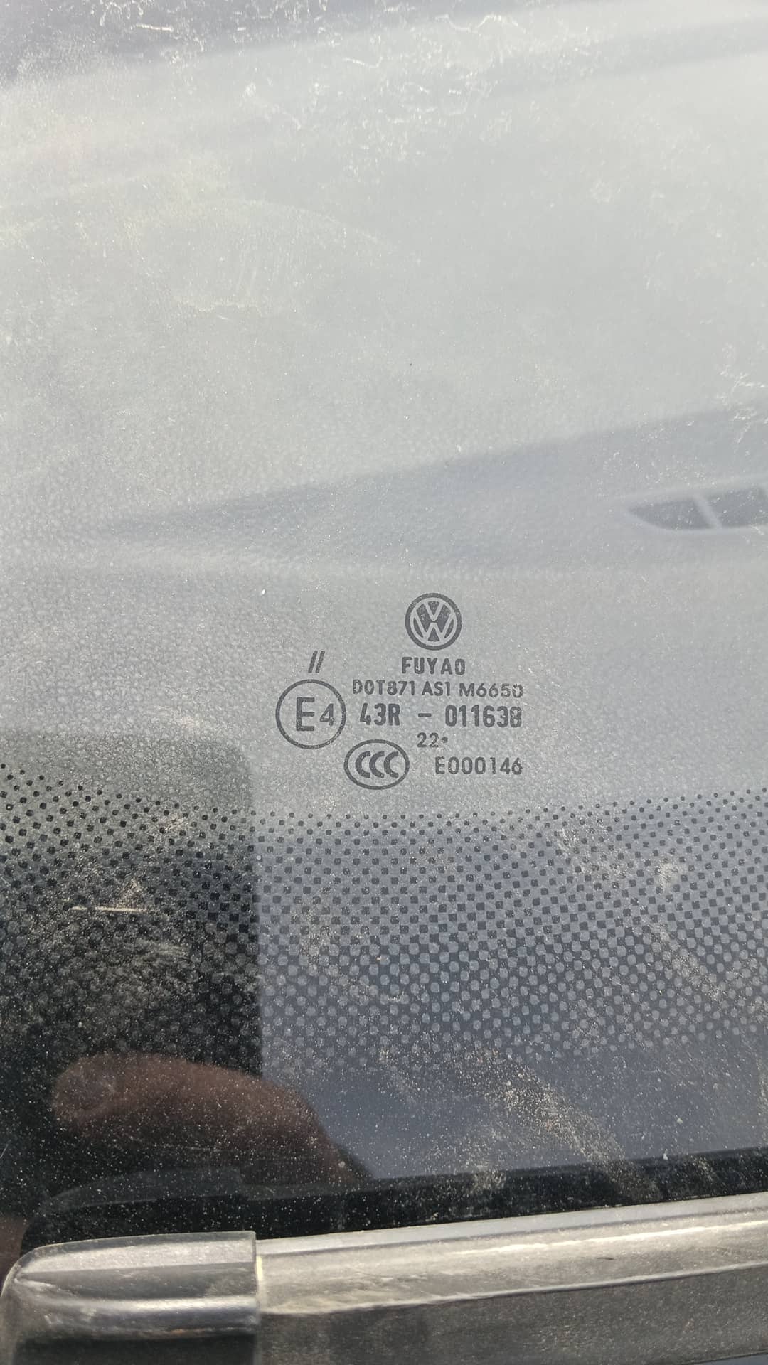 Jetta VA3,  130 000 км, 2023 года