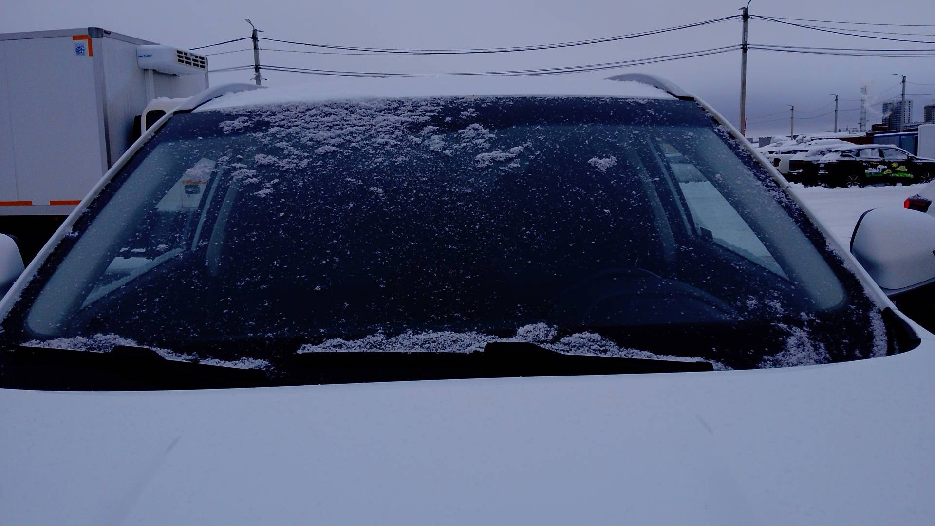 Geely Atlas Pro,  163 569 км, 2024 года в лизинг