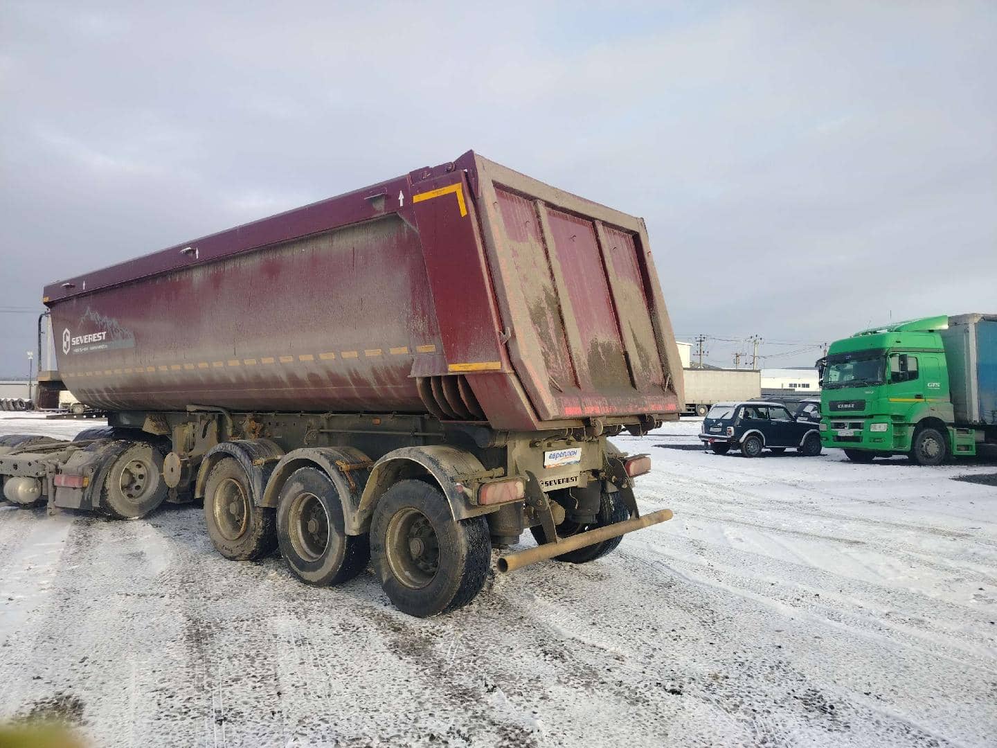 УСТ ППС 34-32Л УСТ 946512, 2022 года в лизинг