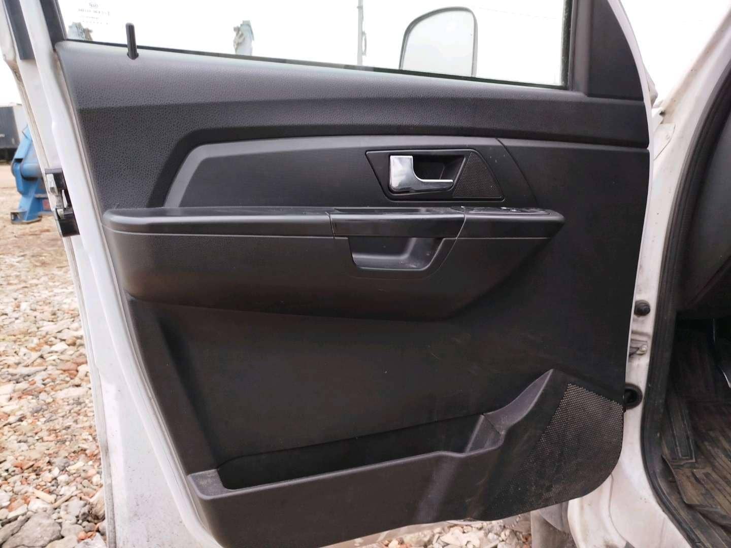 УАЗ Profi,  60 127 км, 2024 года в лизинг