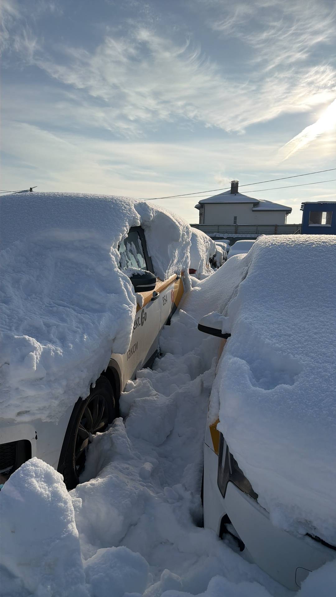 SWM G05 Pro,  58 027 км, 2023 года в лизинг