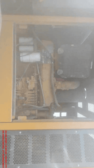 XCMG/MGCM LW500FN, 2021 года в лизинг