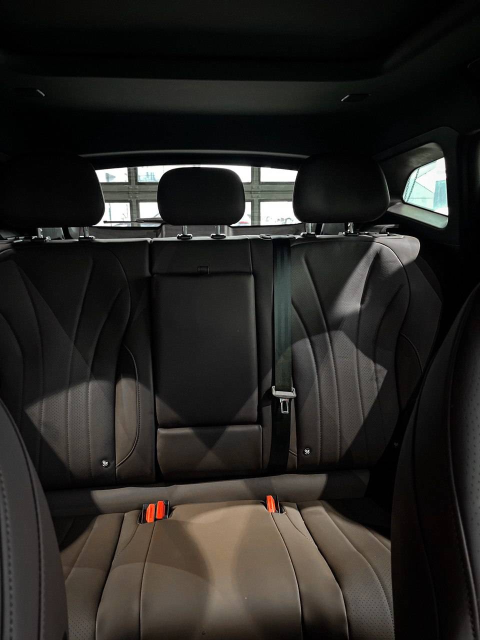 EXEED TXL Prestige 1.6 TGDI DCT7 AWD