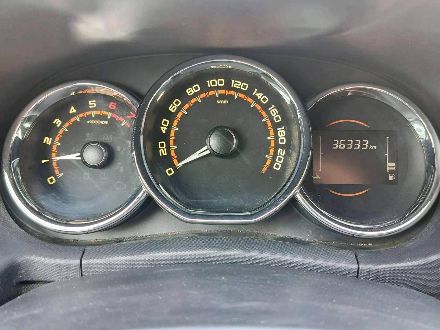 Lada Largus фургон,  36 333 км, 2024 года в лизинг