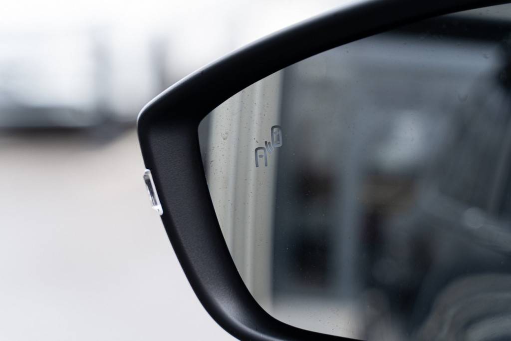 EXEED TXL Flagship 2.0 TGDI 8AT AWD