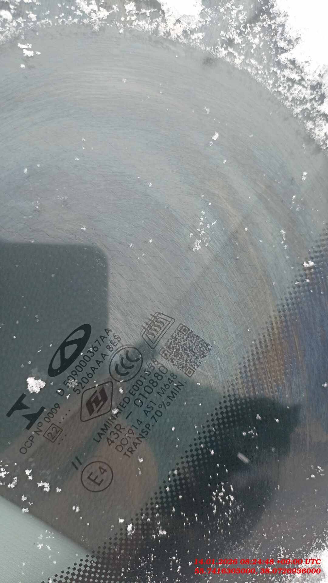 Chery Tiggo 4,  246 611 км, 2022 года в лизинг