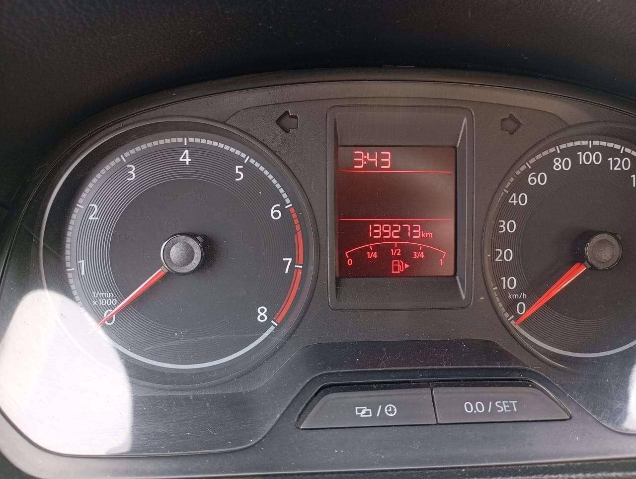 Jetta VA3,  139 273 км, 2023 года в лизинг