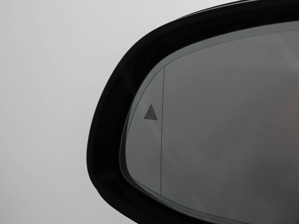 BMW X6 Икс-Драйв30д М Спорт (M Sport)