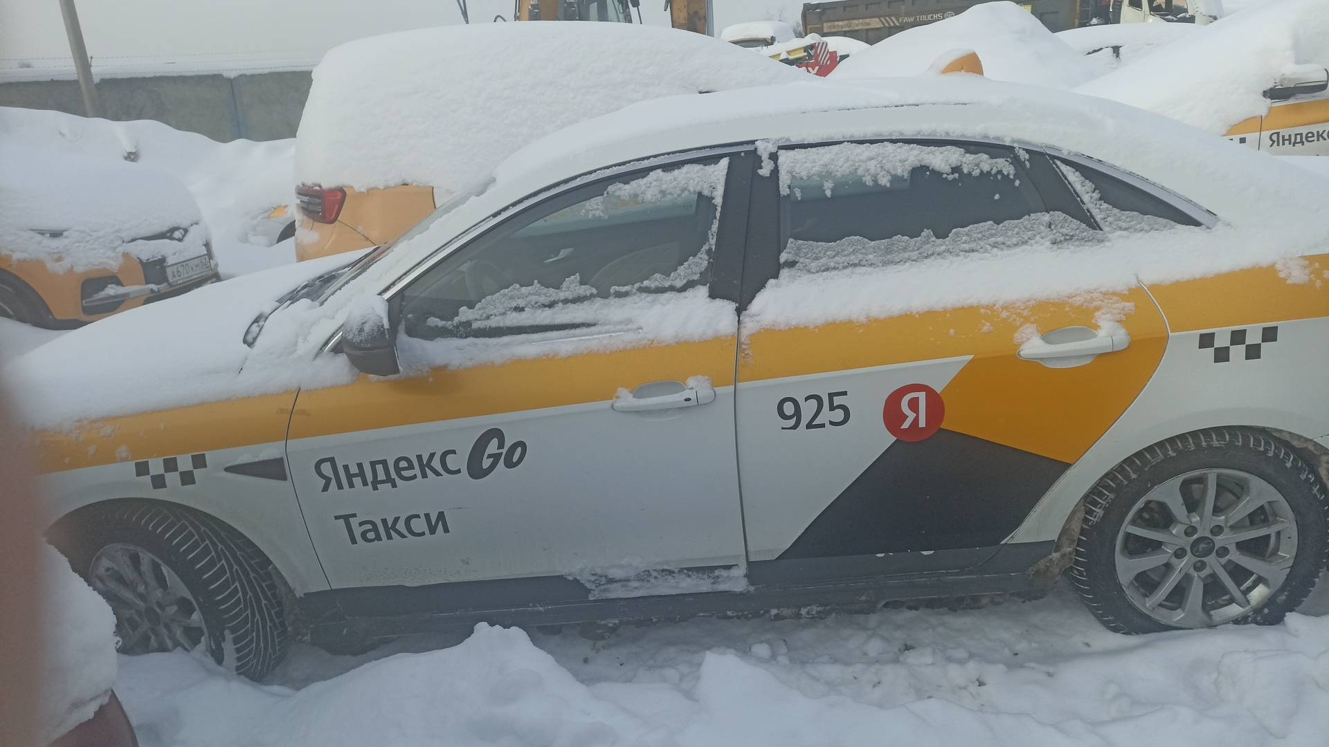 Kaiyi E5,  110 318 км, 2023 года в лизинг