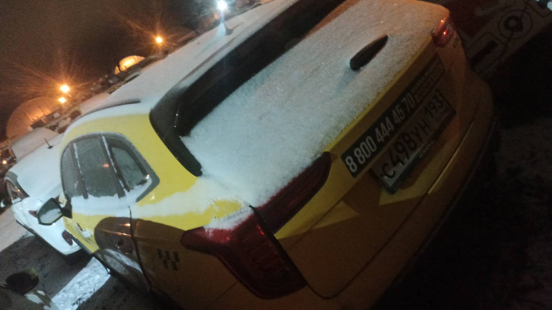 Haval Jolion,  25 500 км, 2024 года