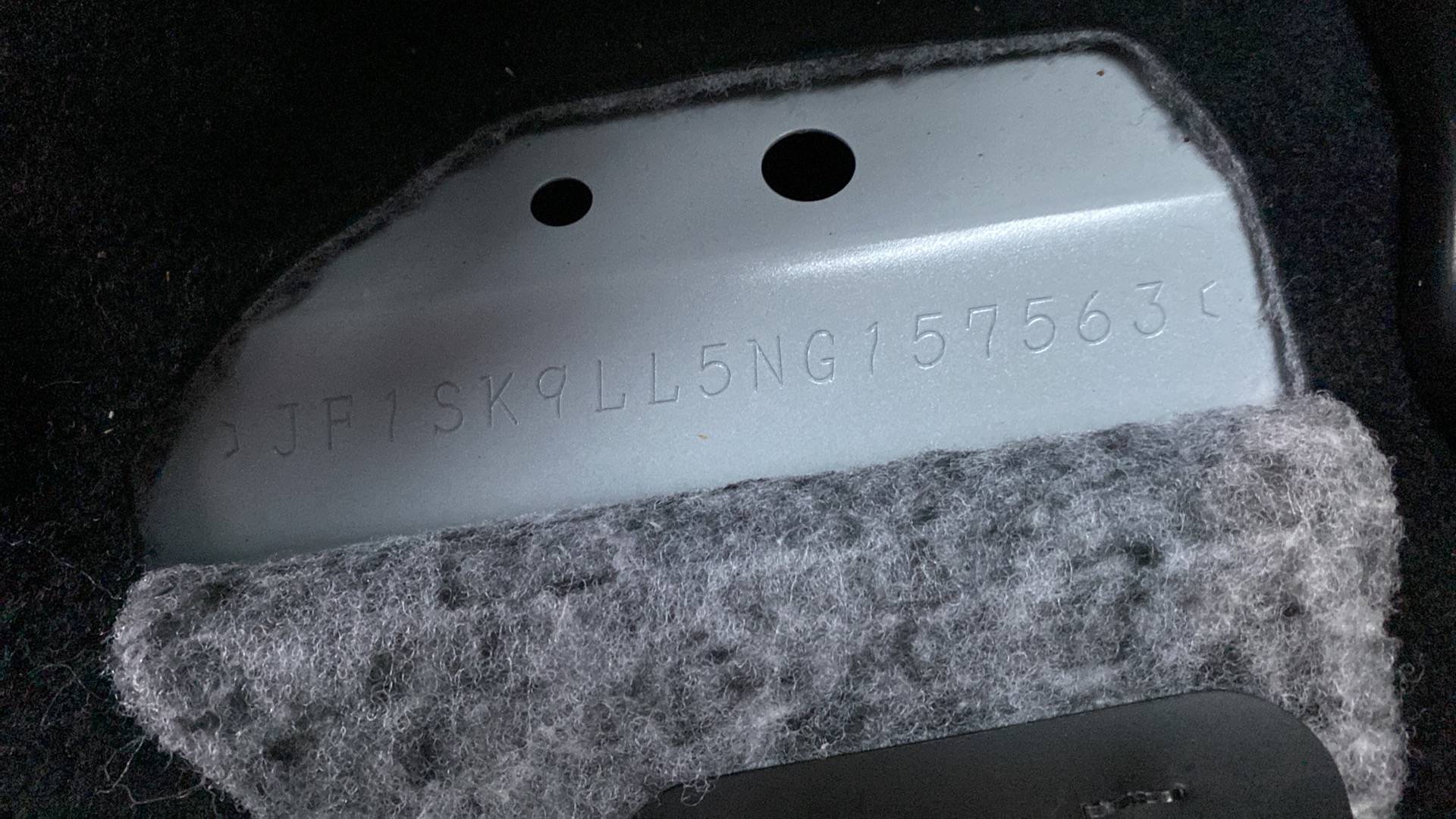 Subaru Forester,  67 689 км, 2022 года в лизинг