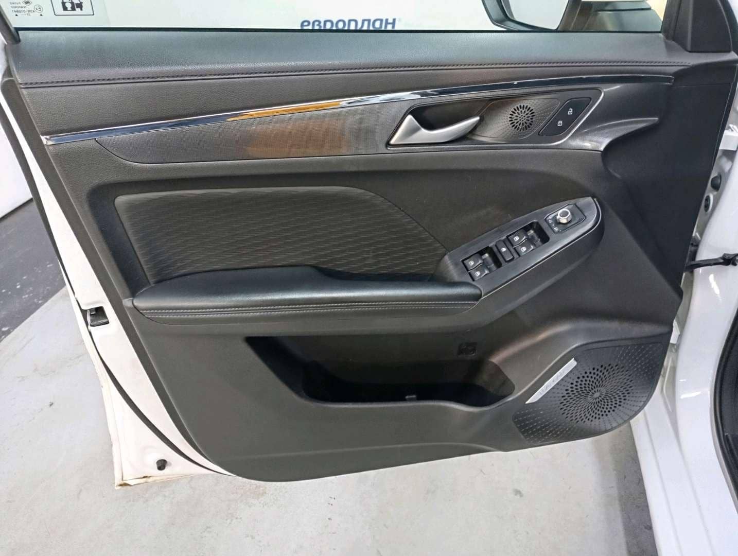 Haval Jolion,  230 814 км, 2023 года в лизинг