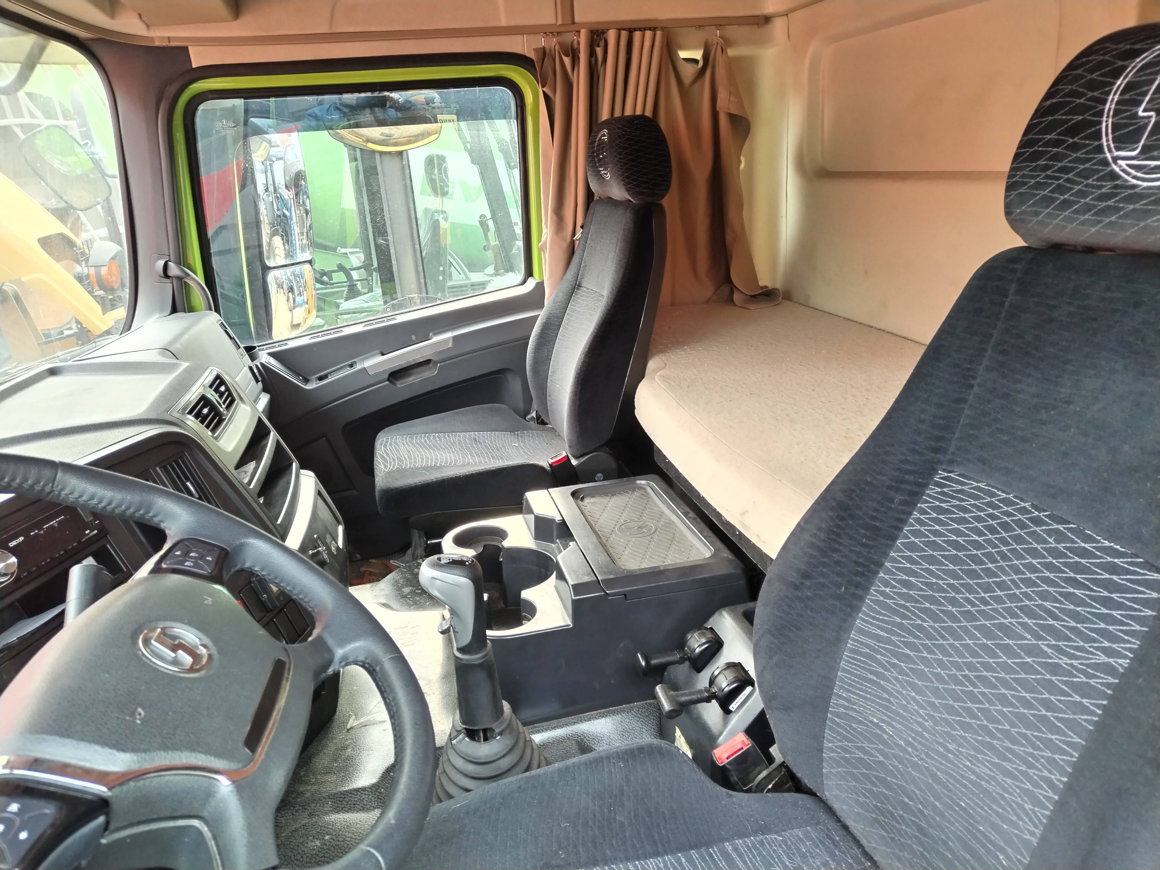 Shacman SX331863366 Лот 000007813