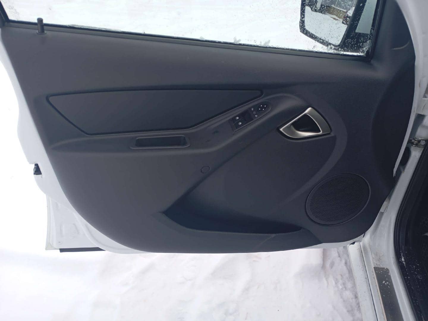 Lada Granta Drive Active лифтбек,  107 372 км, 2023 года в лизинг