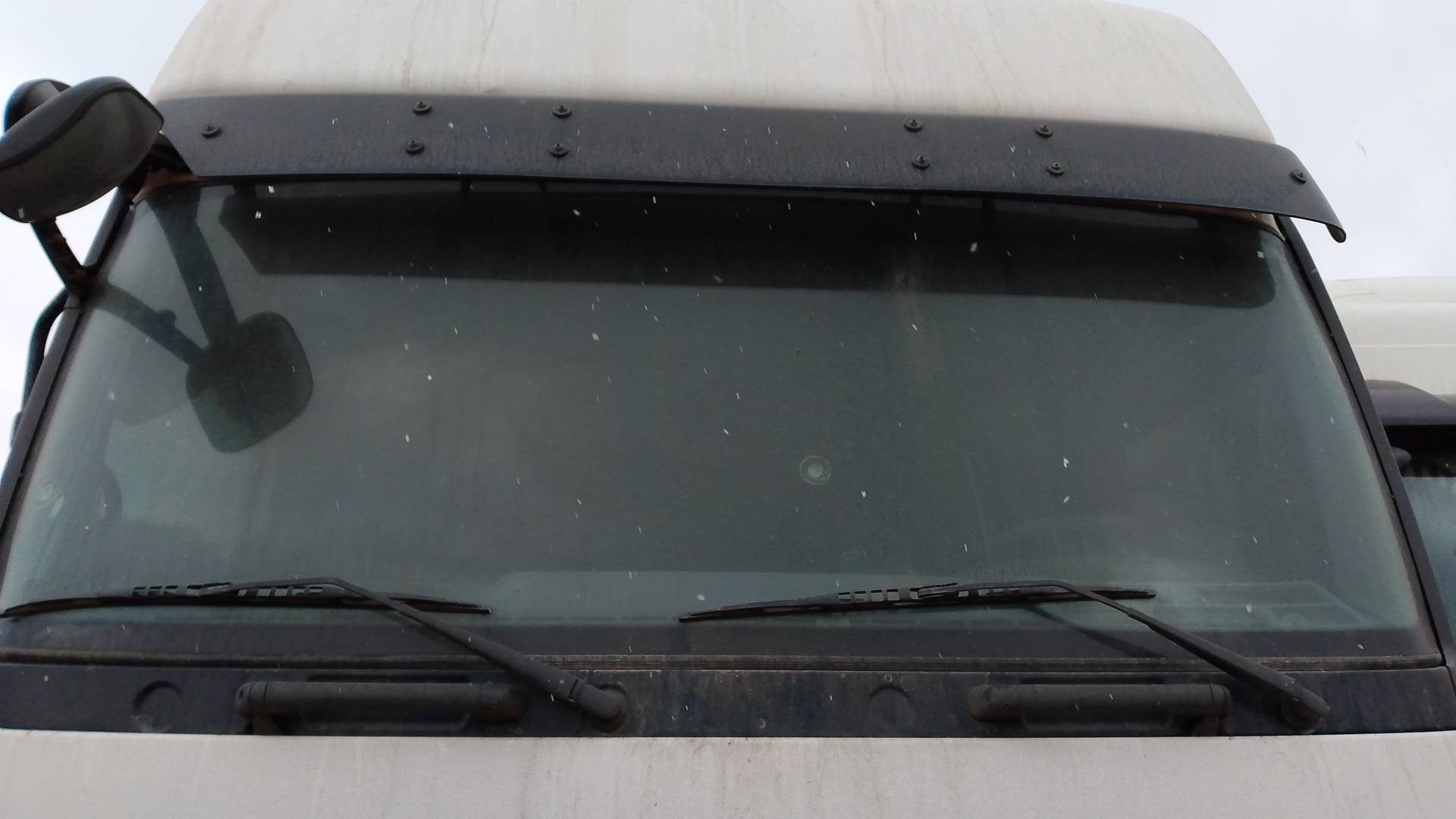 КАМАЗ 5490-S5 (M1840),  910 000 км, 2019 года в лизинг