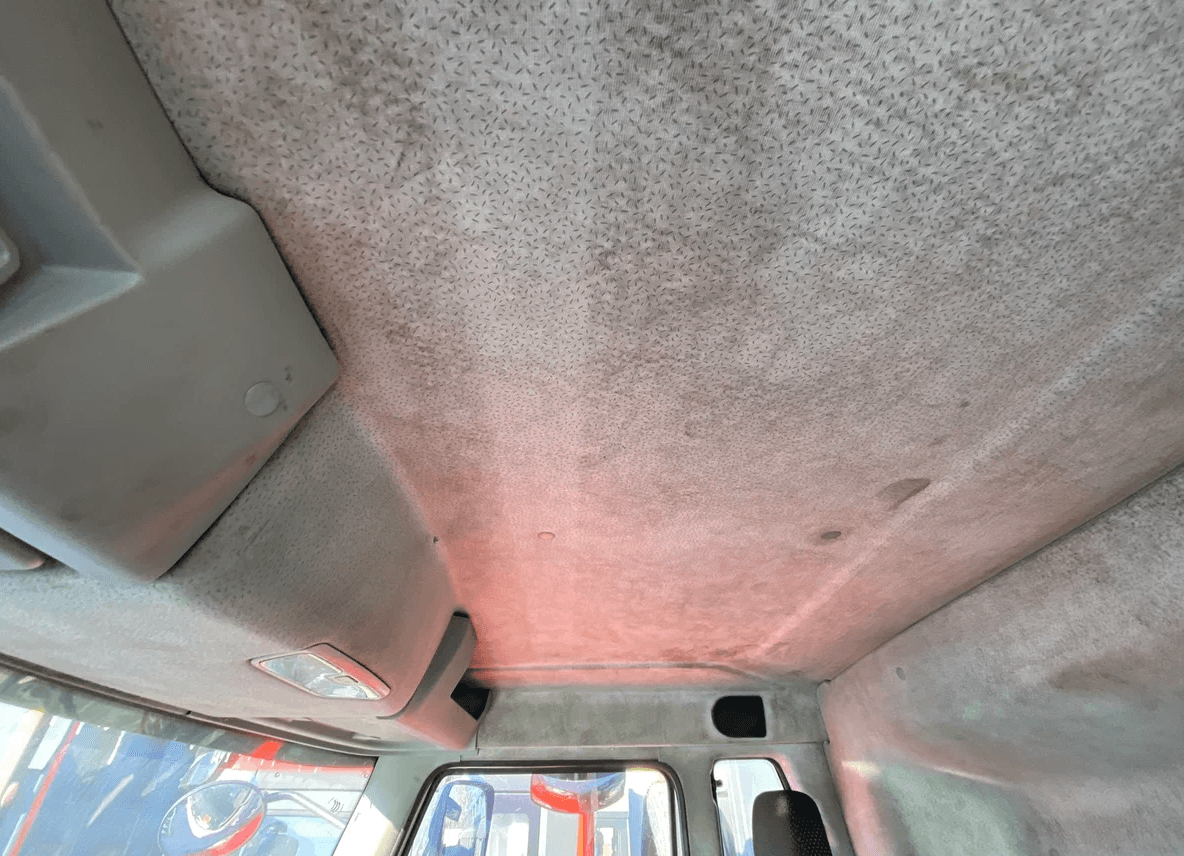 FAW CA3310P66K24T4E5 8х4,  100 140 км, 2021 года в лизинг