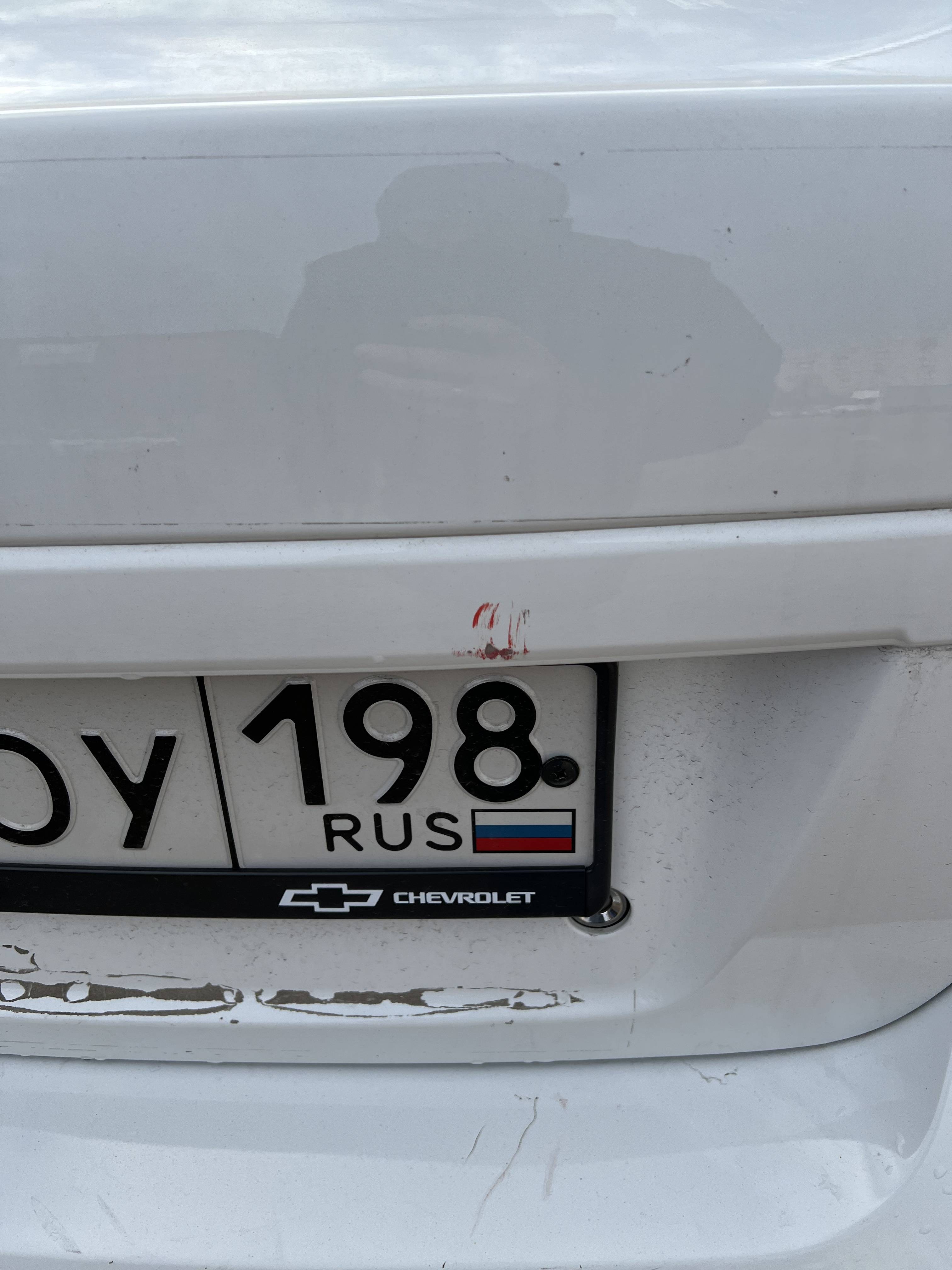 Chevrolet Nexia,  100 000 км, 2023 года в лизинг