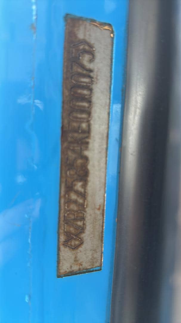 SIMAZ 2258-0000010-554 (междугородный),  262 230 км, 2019 года в лизинг
